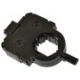 Standard Ignition SWS112 Steering Angle Sensor