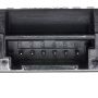 Standard Ignition SWS112 Steering Angle Sensor