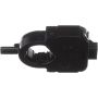 Standard Ignition SWS112 Steering Angle Sensor