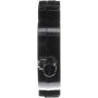 Standard Ignition SWS112 Steering Angle Sensor