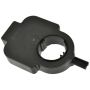 Standard Ignition SWS113 Steering Angle Sensor
