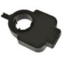 Standard Ignition SWS113 Steering Angle Sensor