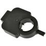 Standard Ignition SWS114 Steering Angle Sensor