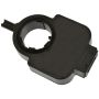 Standard Ignition SWS114 Steering Angle Sensor