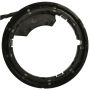 Standard Ignition SWS116 Steering Angle Sensor