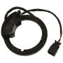 Standard Ignition SWS116 Steering Angle Sensor