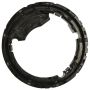 Standard Ignition SWS117 Steering Angle Sensor