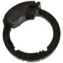 Standard Ignition SWS117 Steering Angle Sensor