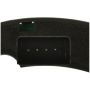 Standard Ignition SWS117 Steering Angle Sensor