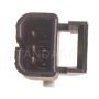 Standard Ignition SWS11 Steering Angle Sensor