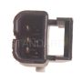 Standard Ignition SWS11 Steering Angle Sensor