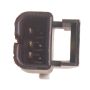 Standard Ignition SWS11 Steering Angle Sensor