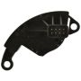 Standard Ignition SWS120 Steering Angle Sensor