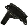 Standard Ignition SWS120 Steering Angle Sensor
