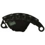 Standard Ignition SWS120 Steering Angle Sensor