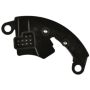 Standard Ignition SWS121 Steering Angle Sensor