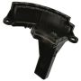 Standard Ignition SWS121 Steering Angle Sensor