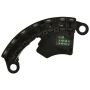 Standard Ignition SWS121 Steering Angle Sensor