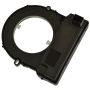 Standard Ignition SWS122 Steering Angle Sensor