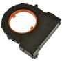 Standard Ignition SWS123 Steering Angle Sensor