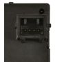 Standard Ignition SWS123 Steering Angle Sensor