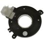 Standard Ignition SWS124 Steering Angle Sensor