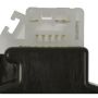 Standard Ignition SWS124 Steering Angle Sensor