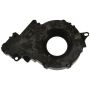 Standard Ignition SWS126 Steering Angle Sensor