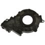 Standard Ignition SWS126 Steering Angle Sensor