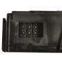 Standard Ignition SWS126 Steering Angle Sensor