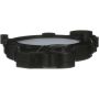 Standard Ignition SWS127 Steering Angle Sensor