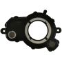 Standard Ignition SWS127 Steering Angle Sensor
