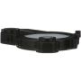 Standard Ignition SWS127 Steering Angle Sensor
