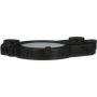 Standard Ignition SWS127 Steering Angle Sensor