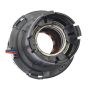 Standard Ignition SWS12 Steering Angle Sensor