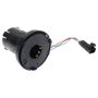 Standard Ignition SWS12 Steering Angle Sensor