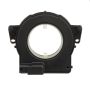Standard Ignition SWS130 Steering Angle Sensor