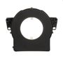 Standard Ignition SWS130 Steering Angle Sensor