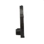 Standard Ignition SWS130 Steering Angle Sensor
