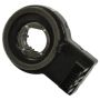 Standard Ignition SWS131 Steering Angle Sensor