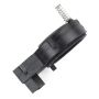 Standard Ignition SWS131 Steering Angle Sensor