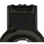 Standard Ignition SWS131 Steering Angle Sensor