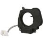 Standard Ignition SWS132 Steering Angle Sensor