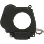 Standard Ignition SWS132 Steering Angle Sensor