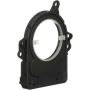 Standard Ignition SWS133 Steering Angle Sensor