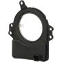 Standard Ignition SWS133 Steering Angle Sensor