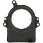 Standard Ignition SWS133 Steering Angle Sensor