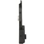 Standard Ignition SWS133 Steering Angle Sensor