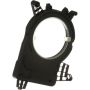 Standard Ignition SWS134 Steering Angle Sensor