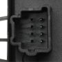 Standard Ignition SWS134 Steering Angle Sensor